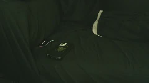 Snapshot of straitpipermann22 chatting on 10/17/25, 04:15 straitpipermann22 online show from 10/17/25, 04:15