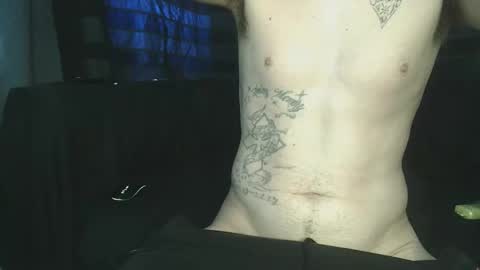 Snapshot of straitpipermann22 chatting on 10/24/25, 02:57 straitpipermann22 online show from 10/24/25, 02:57