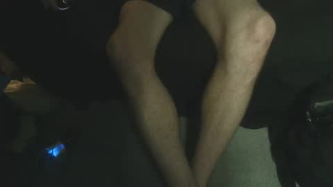 Snapshot of straitpipermann22 chatting on 10/25/25, 03:03 straitpipermann22 online show from 10/25/25, 03:03