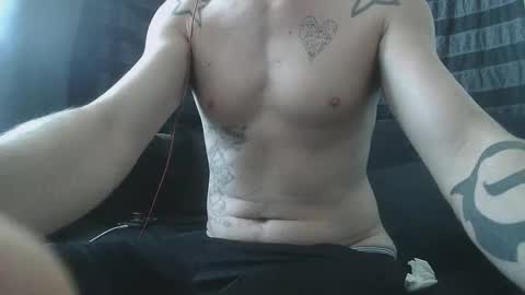 Snapshot of straitpipermann22 chatting on 11/03/25, 08:10 straitpipermann22 online show from 11/03/25, 08:10