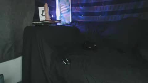 Snapshot of straitpipermann22 chatting on 11/13/25, 07:18 straitpipermann22 online show from 11/13/25, 07:18