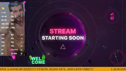 Snapshot of straitpipermann22 chatting on 11/18/25, 07:07 straitpipermann22 online show from 11/18/25, 07:07