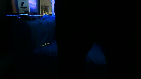 Snapshot of straitpipermann22 chatting on 12/03/25, 01:24 straitpipermann22 online show from 12/03/25, 01:24