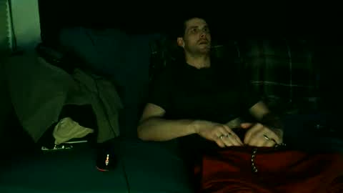 straitpipermann22 online show from 01/12/26, 10:37