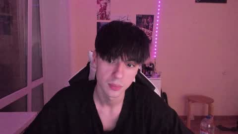 Ray online show from 12/02/24, 12:09