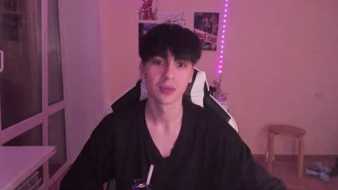 Ray online show from 12/02/24, 11:29