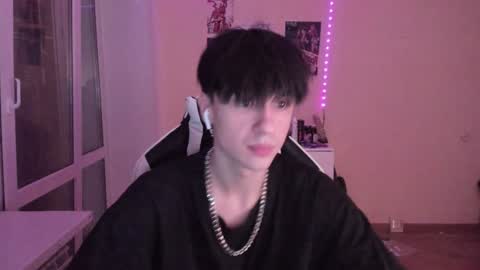 Ray online show from 12/07/24, 04:42