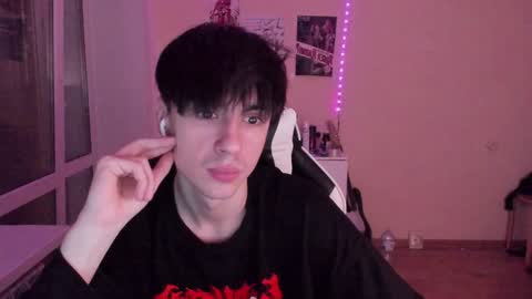 Ray online show from 12/11/24, 05:53