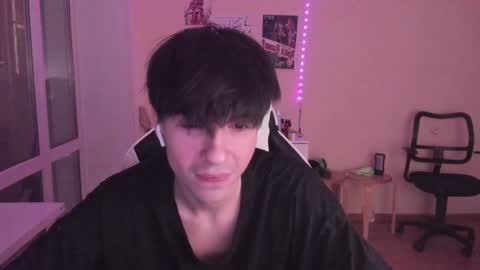 Ray online show from 12/14/24, 05:58