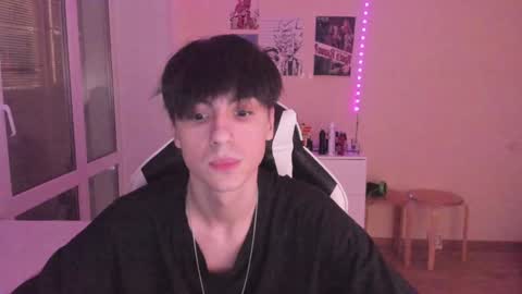 Ray online show from 12/16/24, 03:54