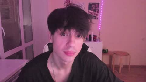 Ray online show from 12/20/24, 01:36