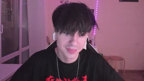 Ray online show from 12/22/24, 01:34