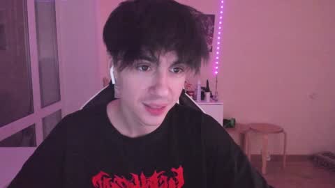 Ray online show from 12/27/24, 02:36