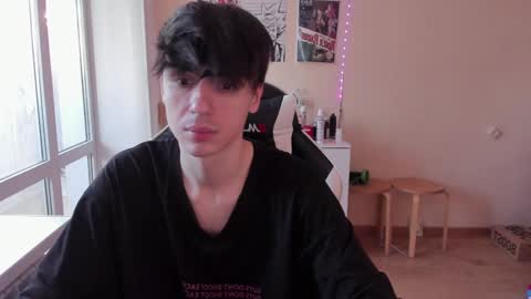 Ray online show from 01/04/25, 11:22