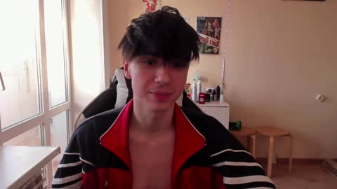 Ray online show from 01/06/25, 09:41