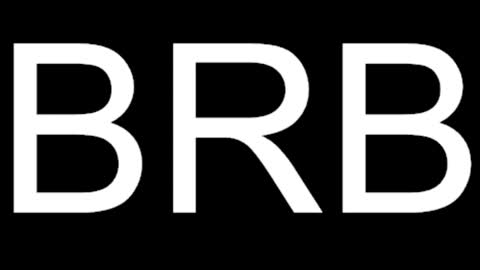 Ray online show from 01/11/25, 11:45