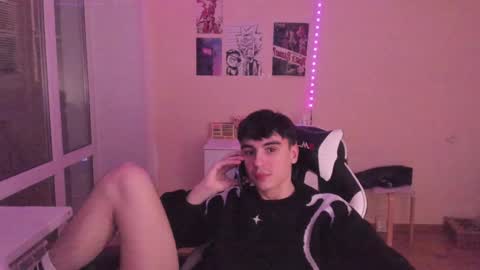 Ray online show from 01/22/25, 06:10