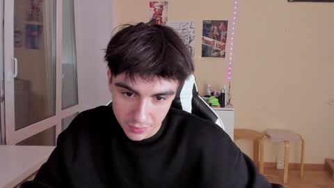 Ray online show from 01/25/25, 06:24