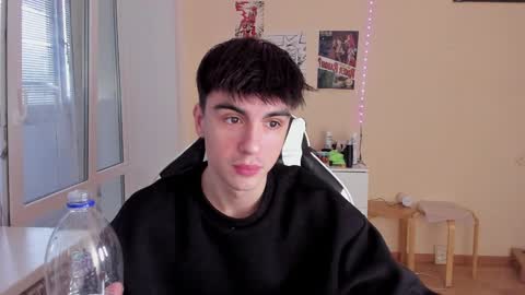 Ray online show from 01/26/25, 01:04