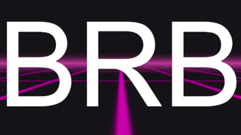 Ray online show from 02/01/25, 04:54