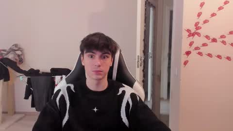 Ray online show from 02/28/25, 12:31