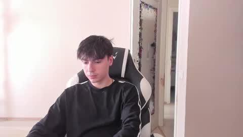 Ray online show from 09/09/25, 11:10