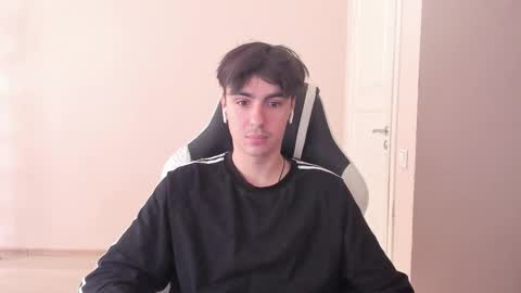 Ray online show from 09/11/25, 08:14