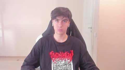 Ray online show from 09/30/25, 06:51