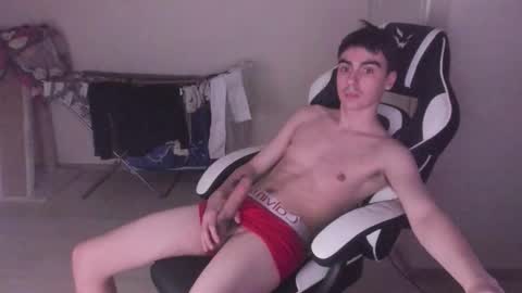 Ray online show from 10/29/25, 05:36