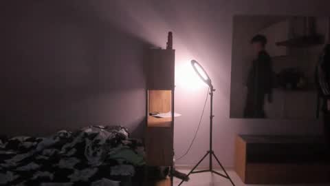 Snapshot of stralght_twinks chatting on 04/14/26, 05:30 Ray online show from 04/14/26, 05:30
