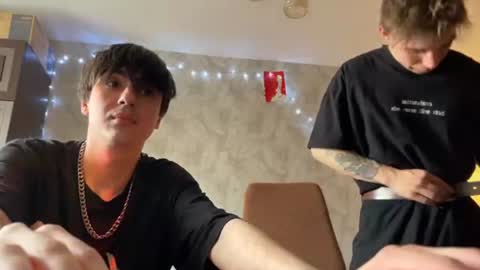 Ray online show from 06/17/26, 09:56
