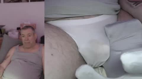 Stranger online show from 12/12/24, 09:08