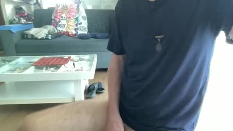 stranger66666 online show from 11/27/25, 07:10