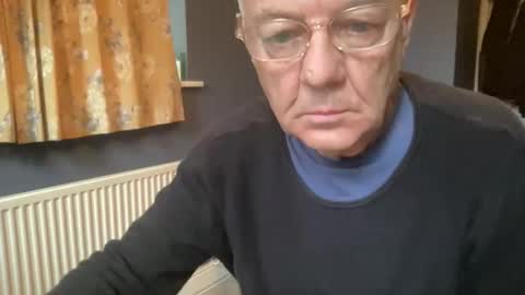 stranger66666 online show from 02/28/26, 08:48