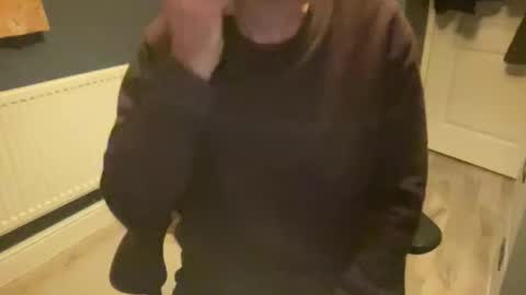 stranger66666 online show from 03/11/26, 08:59