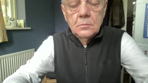 stranger66666 online show from 03/14/26, 11:37