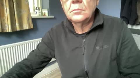 stranger66666 online show from 03/17/26, 12:08