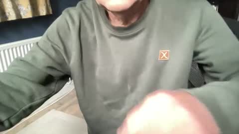 stranger66666 online show from 04/03/26, 11:19