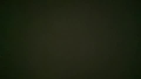 stranger66666 online show from 04/09/26, 11:59