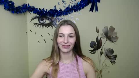 Snapshot of stranger_giirl chatting on 01/13/25, 01:28 Amalia online show from 01/13/25, 01:28