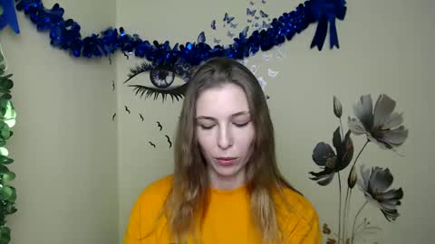 Snapshot of stranger_giirl chatting on 01/16/25, 04:07 Amalia online show from 01/16/25, 04:07