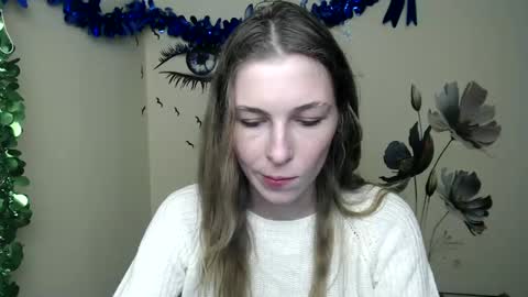 Snapshot of stranger_giirl chatting on 01/18/25, 03:59 Amalia online show from 01/18/25, 03:59