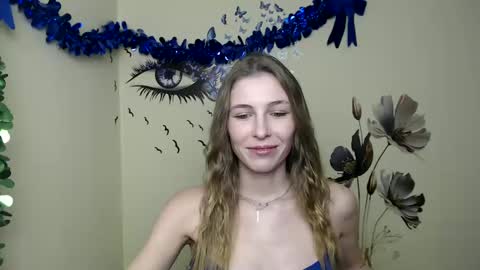 Snapshot of stranger_giirl chatting on 01/23/25, 04:26 Amalia online show from 01/23/25, 04:26