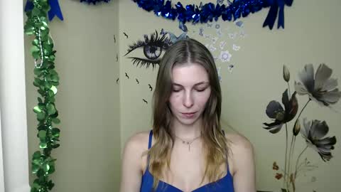 Snapshot of stranger_giirl chatting on 02/11/25, 04:24 Amalia online show from 02/11/25, 04:24