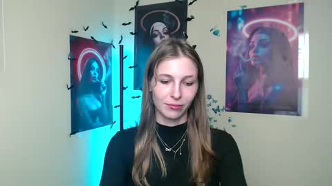 Snapshot of stranger_giirl chatting on 09/14/25, 06:40 Amalia online show from 09/14/25, 06:40