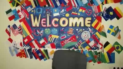 Snapshot of stranger_giirl chatting on 10/27/25, 07:23 Amalia online show from 10/27/25, 07:23