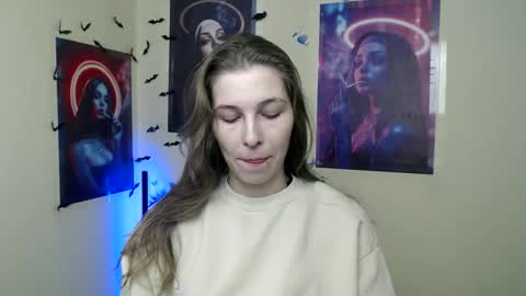 Snapshot of stranger_giirl chatting on 01/12/26, 07:13 Amalia online show from 01/12/26, 07:13