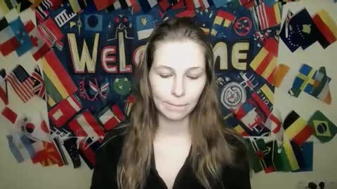 Snapshot of stranger_giirl chatting on 02/07/26, 07:12 Amalia online show from 02/07/26, 07:12