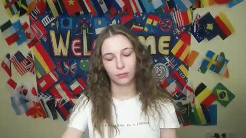 Snapshot of stranger_giirl chatting on 03/05/26, 07:37 Amalia online show from 03/05/26, 07:37