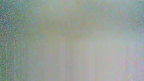 Snapshot of strangerdanger_2 chatting on 01/11/26, 11:48 strangerdanger_2 online show from 01/11/26, 11:48